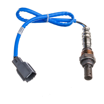 Denso Lambda Sensor DOX-0305