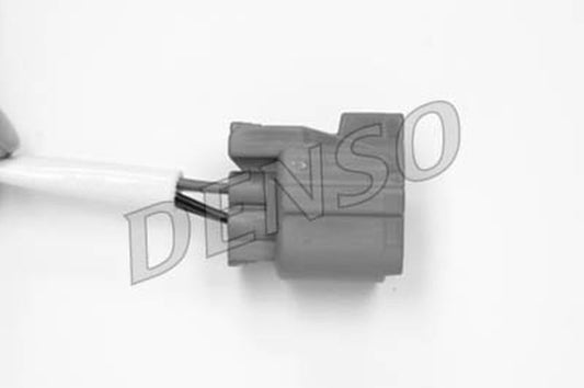 Denso Lambda Sensor DOX-0307