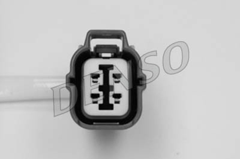 Denso Lambda Sensor DOX-0307