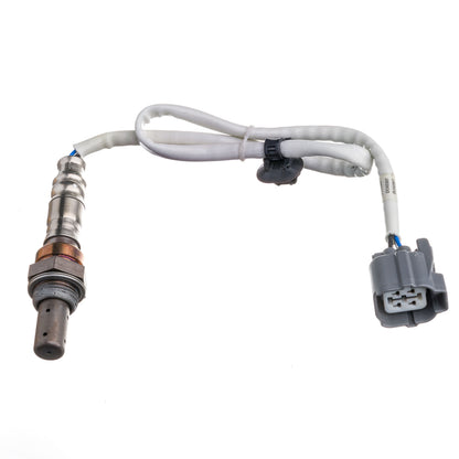 Denso Lambda Sensor DOX-0307
