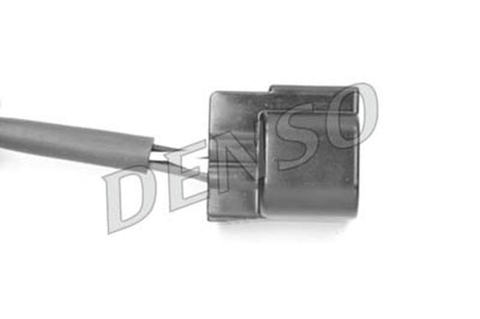 Denso Lambda Sensor DOX-0311