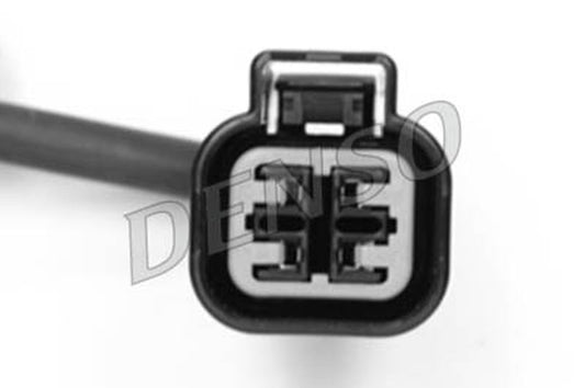 Denso Lambda Sensor DOX-0311