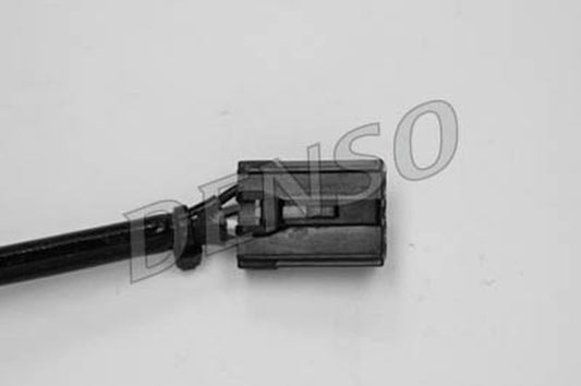 Denso Lambda Sensor DOX-0312
