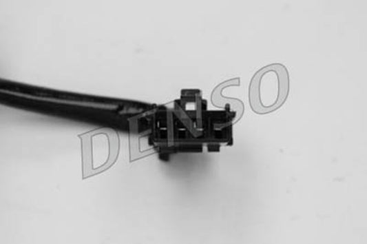 Denso Lambda Sensor DOX-0312
