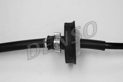 Denso Lambda Sensor DOX-0312