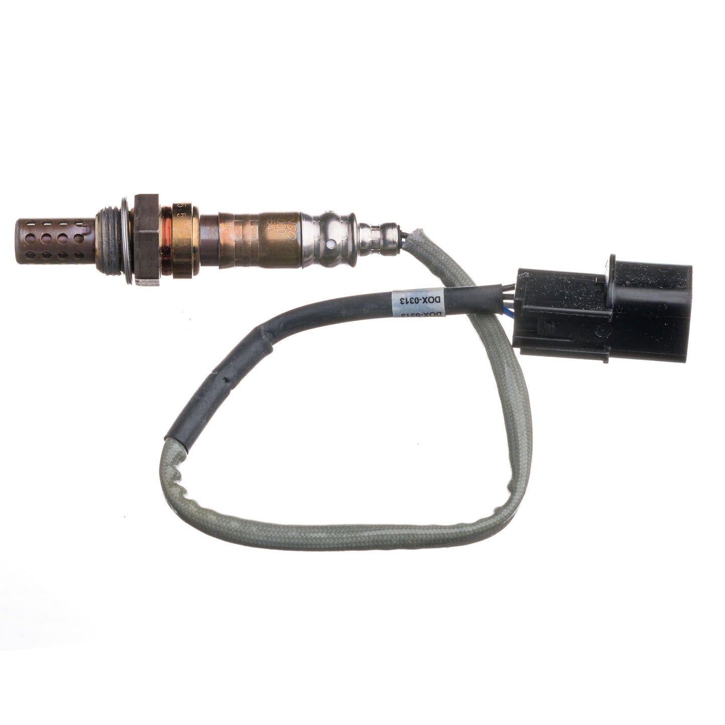 Denso Lambda Sensor DOX-0313