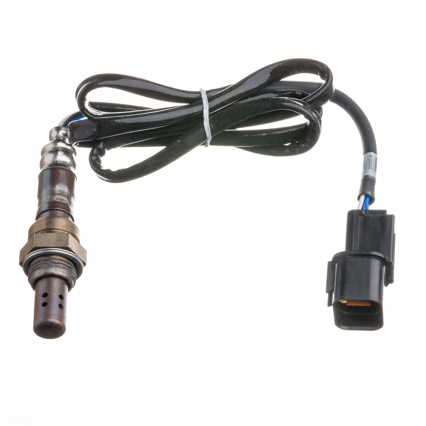 Denso Lambda Sensor DOX-0314