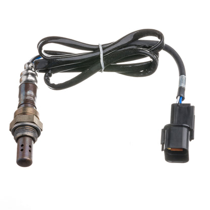 Denso Lambda Sensor DOX-0314
