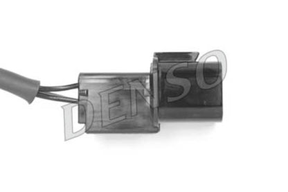 Denso Lambda Sensor DOX-0314