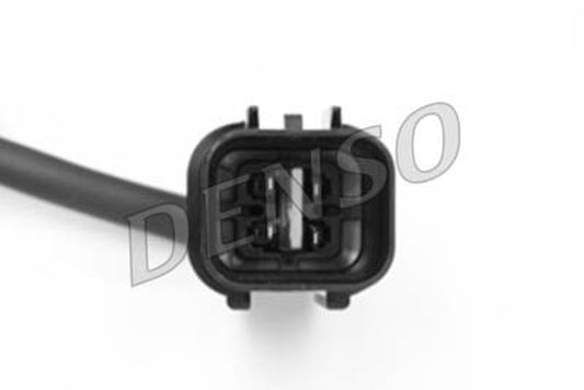 Denso Lambda Sensor DOX-0314