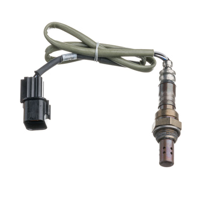 Denso Lambda Sensor DOX-0315