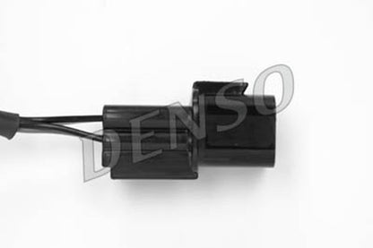 Denso Lambda Sensor DOX-0315