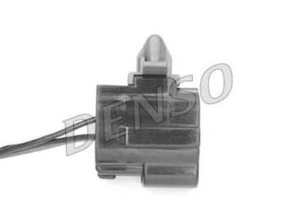 Denso Lambda Sensor DOX-0316