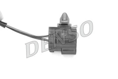 Denso Lambda Sensor DOX-0317
