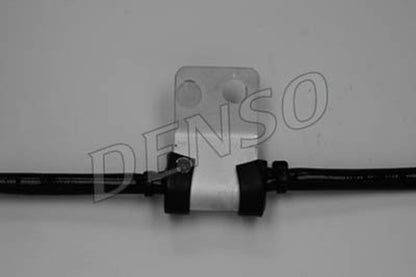 Denso Lambda Sensor DOX-0317