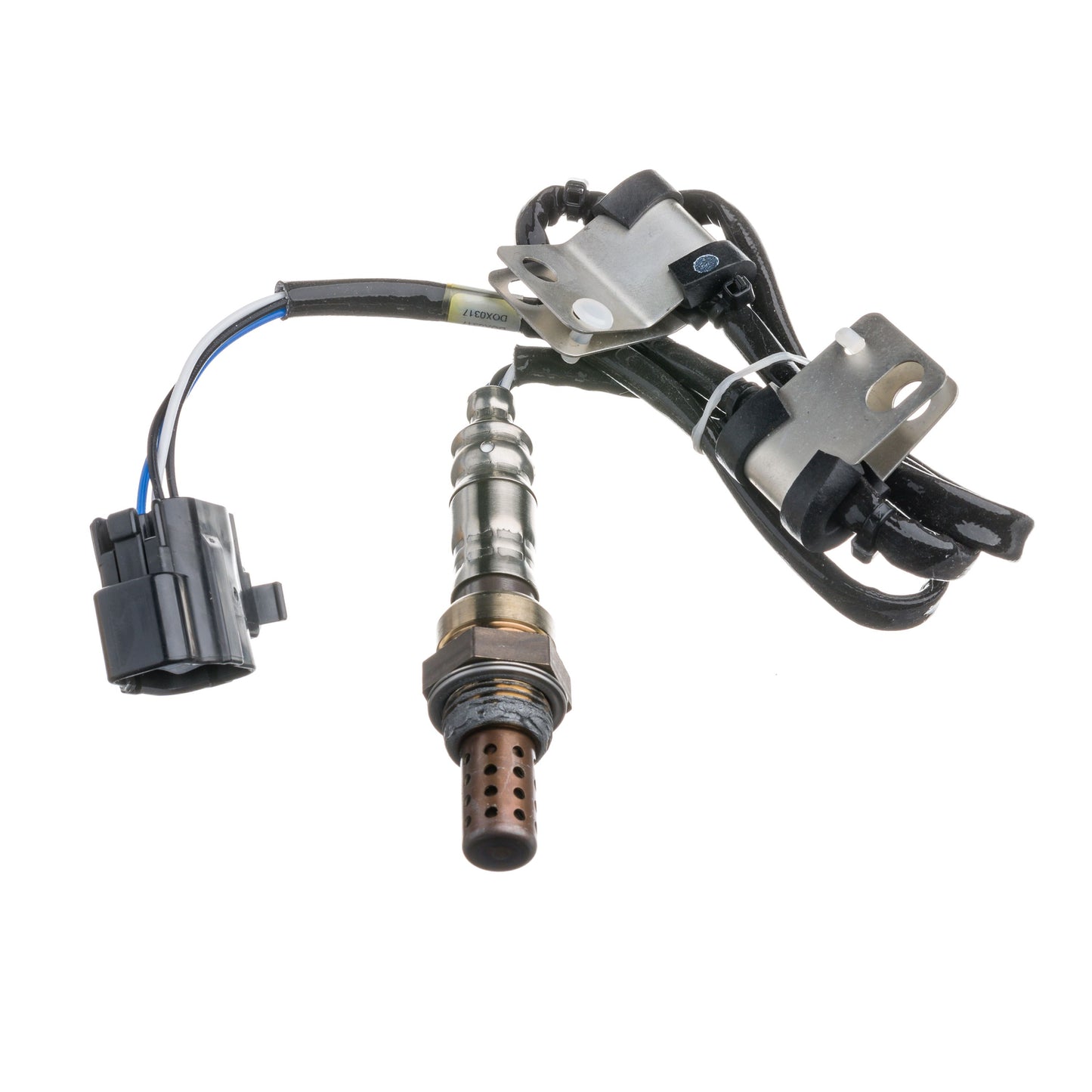 Denso Lambda Sensor DOX-0317