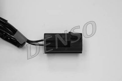 Denso Lambda Sensor DOX-0320