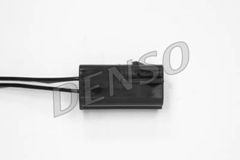 Denso Lambda Sensor DOX-0321