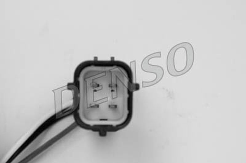 Denso Lambda Sensor DOX-0321