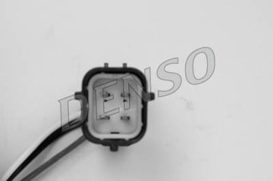 Denso Lambda Sensor DOX-0321
