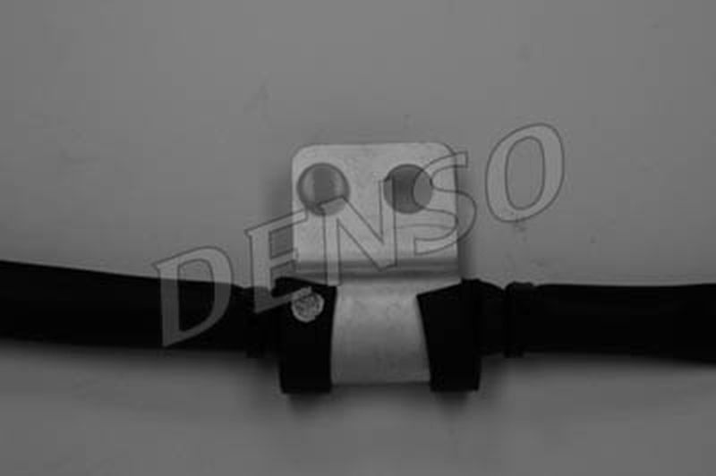 Denso Lambda Sensor DOX-0321