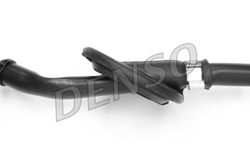 Denso Lambda Sensor DOX-0321