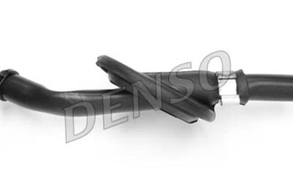 Denso Lambda Sensor DOX-0321