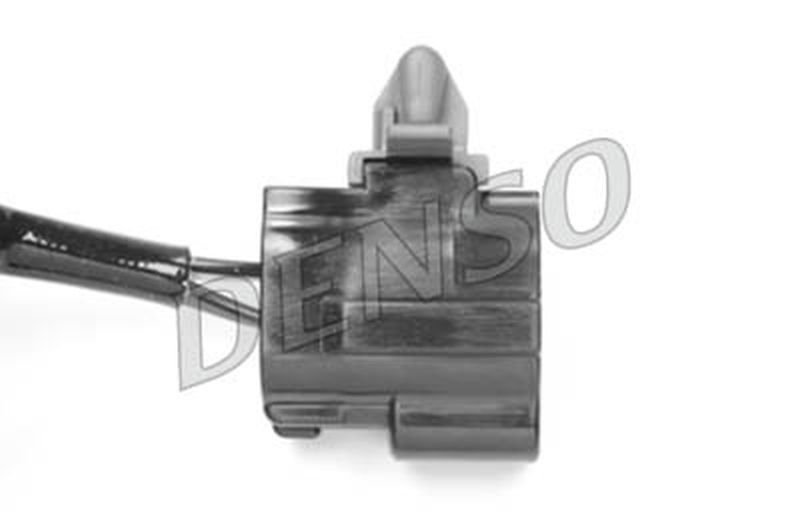 Denso Lambda Sensor DOX-0322