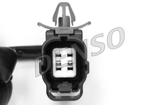 Denso Lambda Sensor DOX-0322