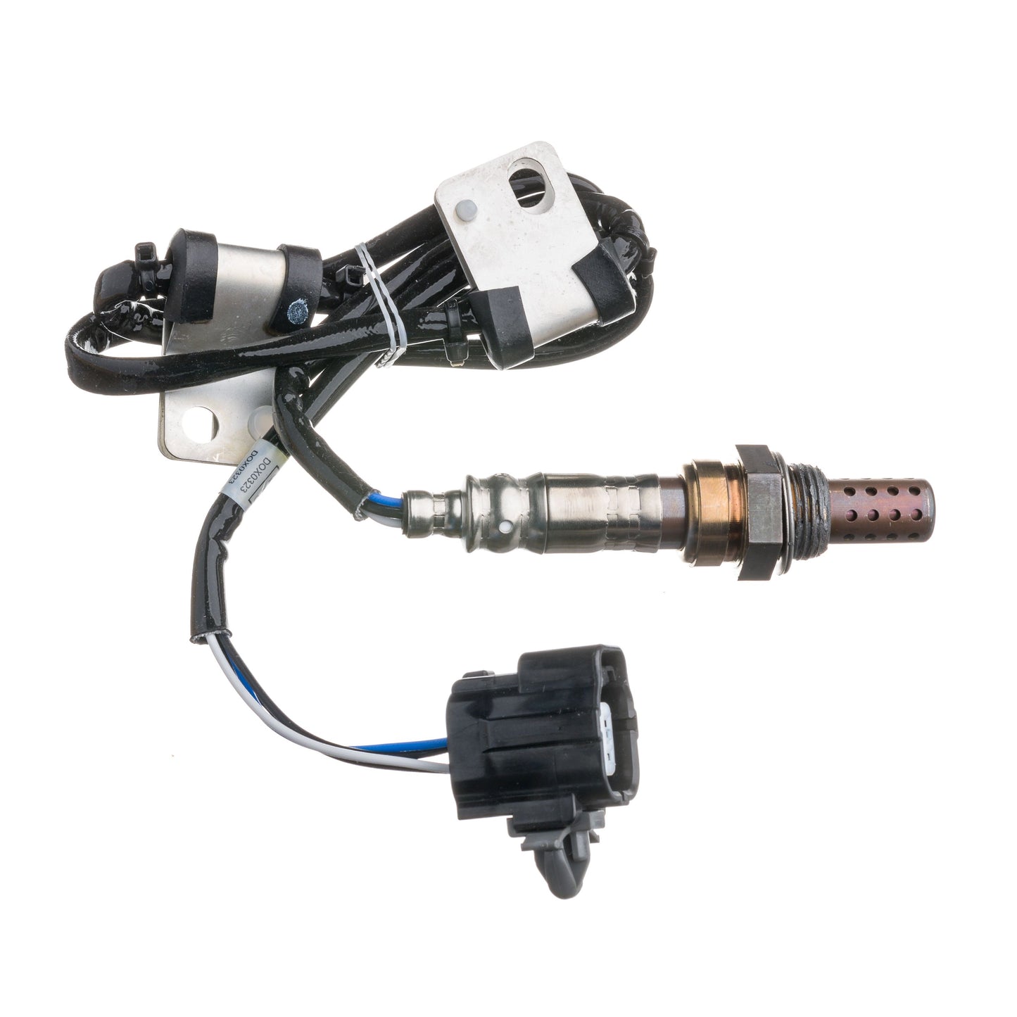 Denso Lambda Sensor DOX-0323