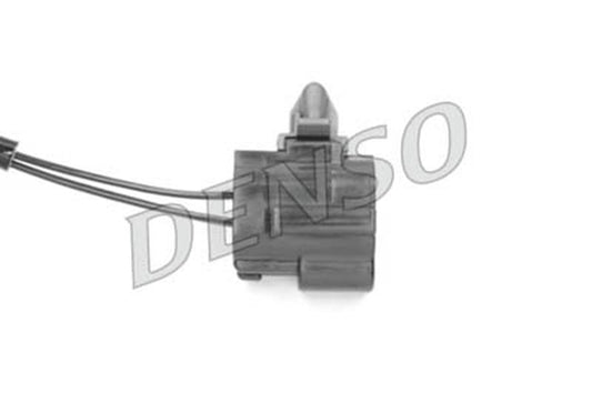 Denso Lambda Sensor DOX-0323
