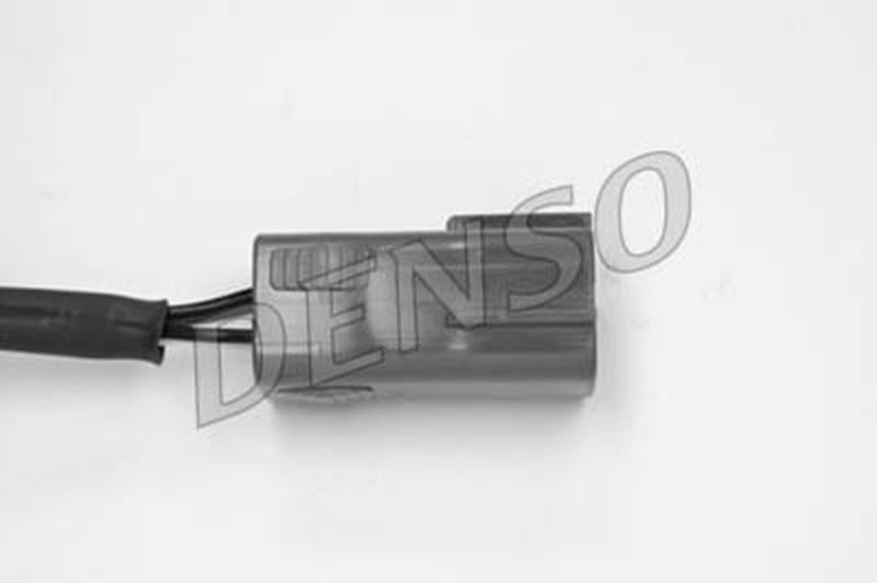 Denso Lambda Sensor DOX-0324