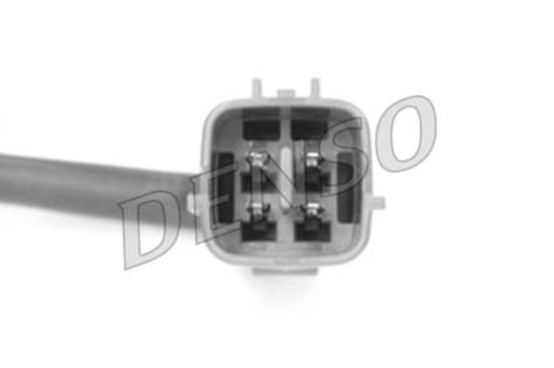 Denso Lambda Sensor DOX-0324