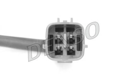 Denso Lambda Sensor DOX-0324
