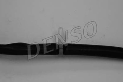 Denso Lambda Sensor DOX-0324