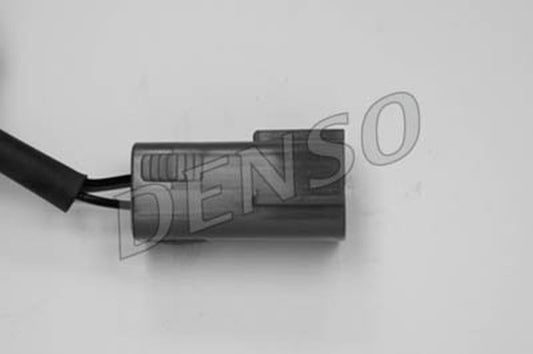Denso Lambda Sensor DOX-0325