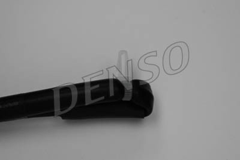 Denso Lambda Sensor DOX-0325