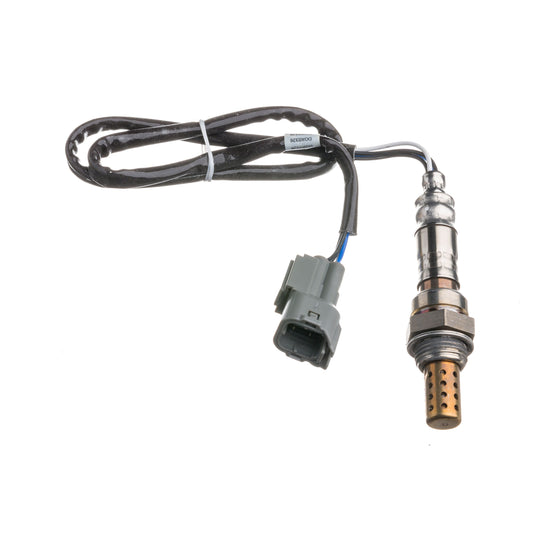 Denso Lambda Sensor DOX-0326