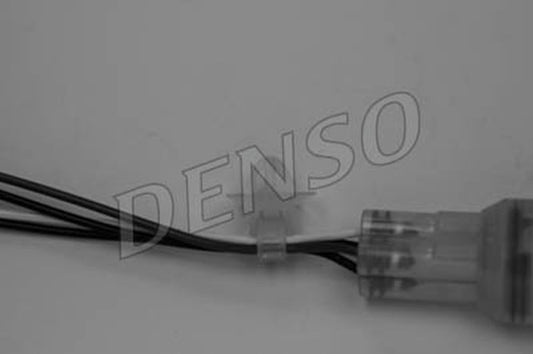 Denso Lambda Sensor DOX-0328