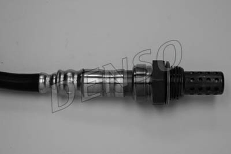 Denso Lambda Sensor DOX-0329