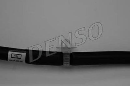 Denso Lambda Sensor DOX-0329