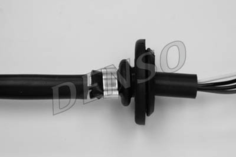 Denso Lambda Sensor DOX-0329