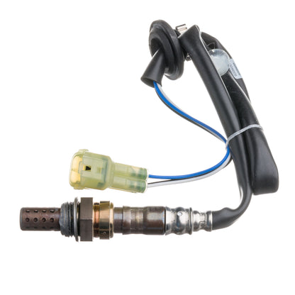 Denso Lambda Sensor DOX-0329
