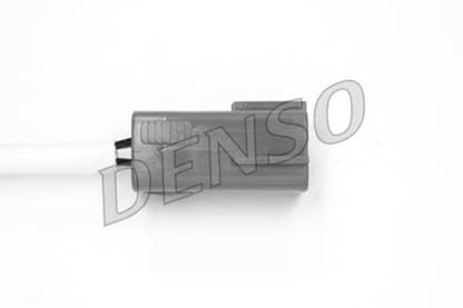 Denso Lambda Sensor DOX-0330
