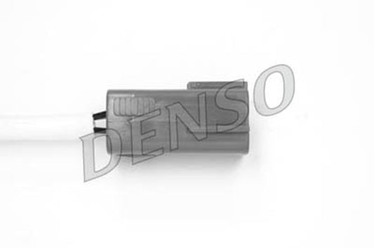 Denso Lambda Sensor DOX-0330