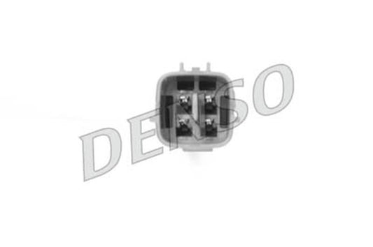 Denso Lambda Sensor DOX-0330