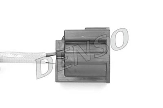Denso Lambda Sensor DOX-0331