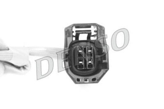 Denso Lambda Sensor DOX-0331
