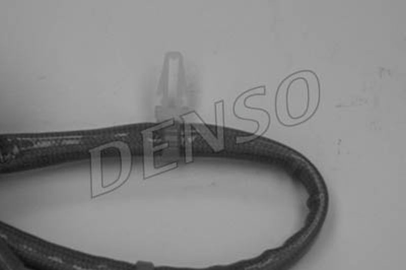 Denso Lambda Sensor DOX-0331