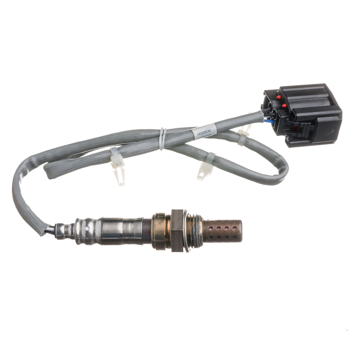 Denso Lambda Sensor DOX-0331